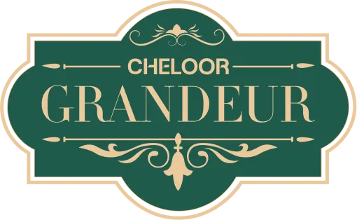 cheloor