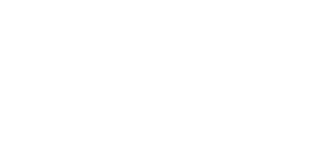 sectorsAbout-bg